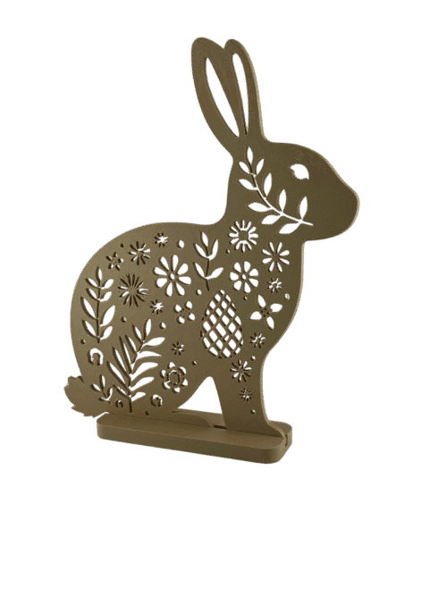 ec95b9f172d629ec0e24bdb2425e19d2