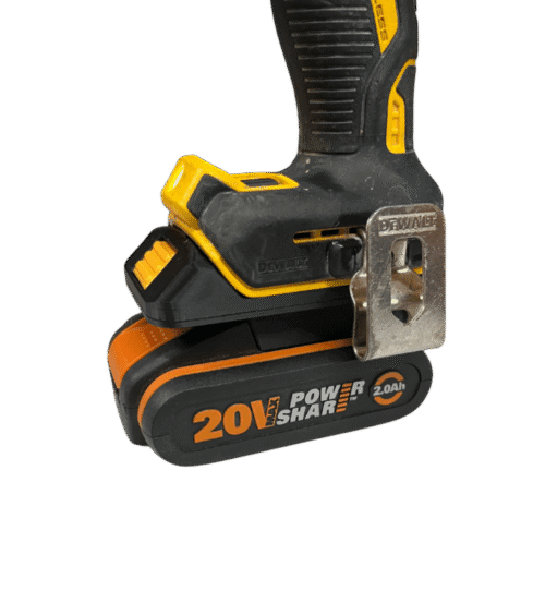 1f0f840b4eed3bfc517b887992779f0f