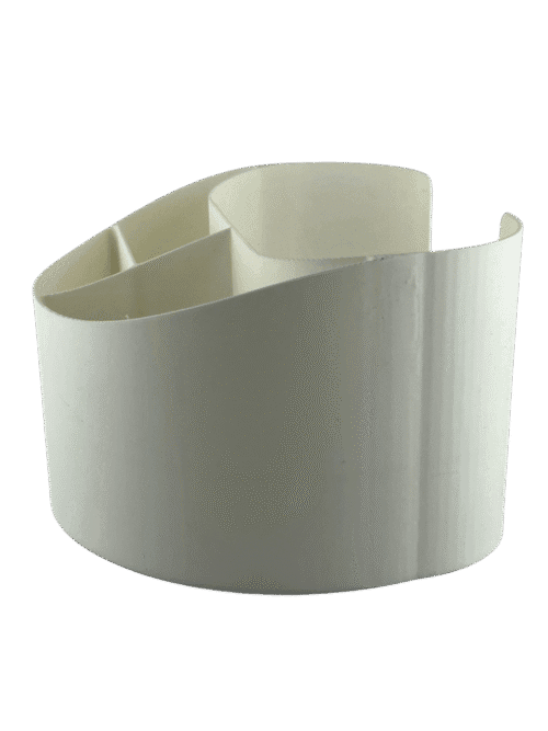 c8db7689fd30e57d48235d0c3e05fbdd