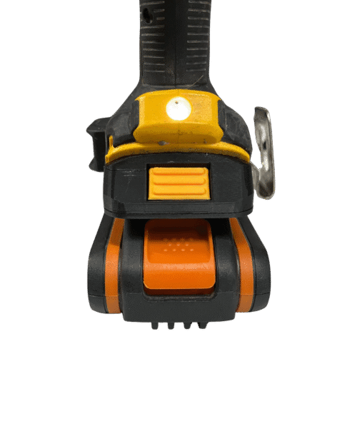 5f767395990f3e84e7208852b3afeb77