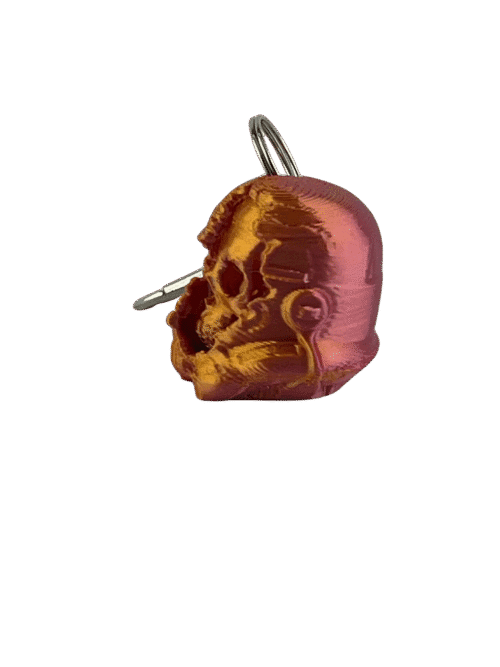 24b1c38b1ac49f2f27336bcd02e9f439