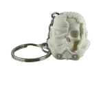 e39f224d9070e6df7a9c18c60f1cdd9a