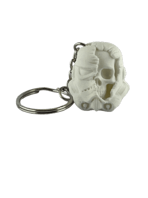 e39f224d9070e6df7a9c18c60f1cdd9a