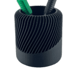 222d83e03078e031fdad34288a3ec5e4