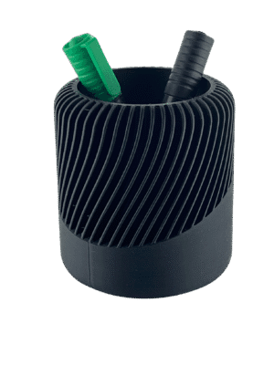 222d83e03078e031fdad34288a3ec5e4