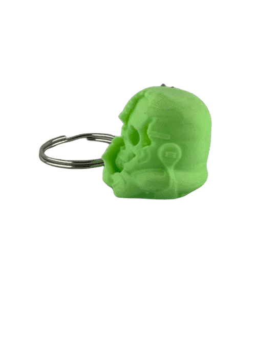 e251240af044a9e1083d93c8a5fe77dd