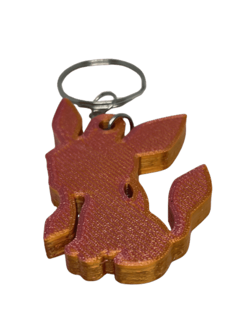 288208b8be8022403e6866c50a2def10