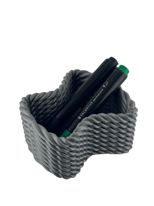 dd2dc560f7639e2b795e2ff94eeaa98a