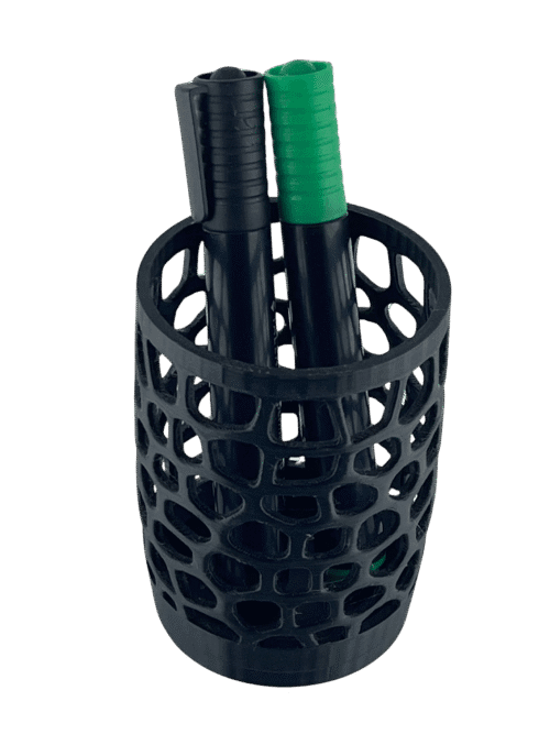 ade0e0cfbc086635db7524b1d756575a