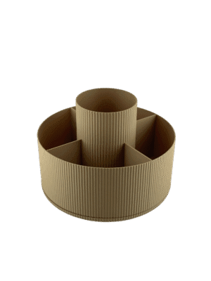 31bcb5f0336cd1624266a5e9533fbc43