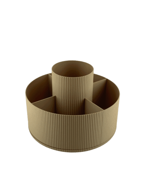 31bcb5f0336cd1624266a5e9533fbc43