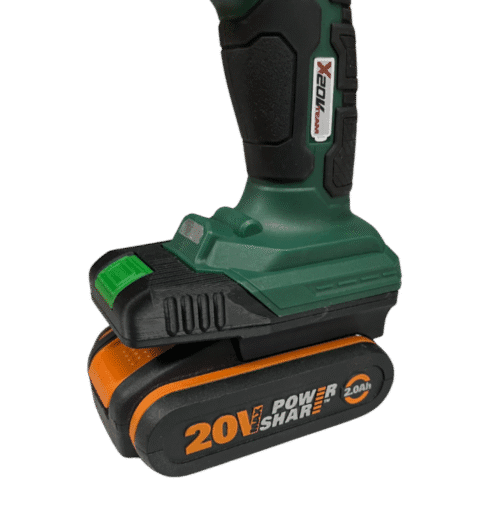 62f9ed547808abe5542666f138f9d800