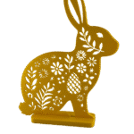 92025d024670d42b30ff433d761785db