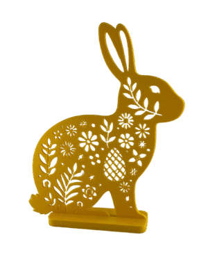 92025d024670d42b30ff433d761785db