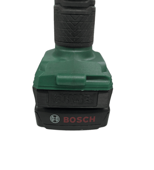 f4bfb0971b6311d003c1c95bd9195a80