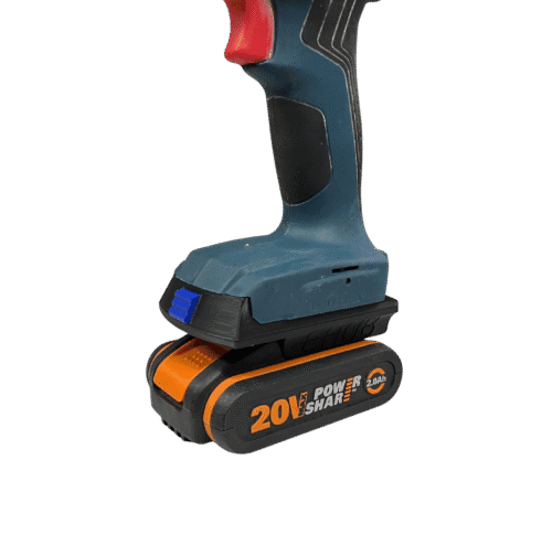 7b3329d70524305bb1287944df7b9109