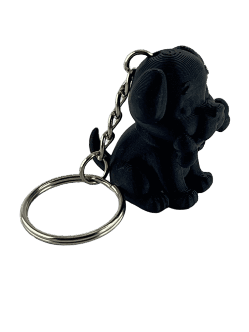 f899ec8e1fe65916aae33c5be7df7bdd