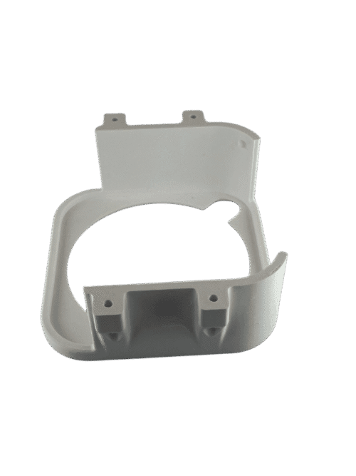 eb2363b700aae408ccd005ad533bc680