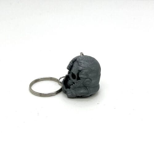 abd6ae169b32241fa434441d9cb7dd49