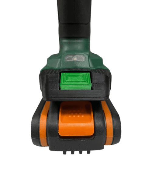 48bfa2ac93785288adfc7dd4f53f98f9