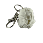 35a83cceb69a60557d3fa3f5121da297