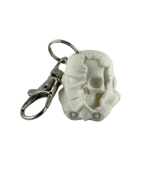 35a83cceb69a60557d3fa3f5121da297