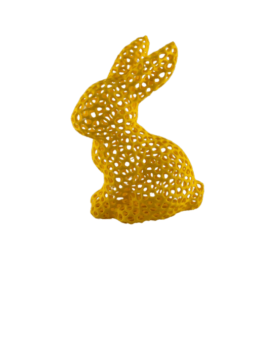 f542071580eb9b86a5e53eca70227722