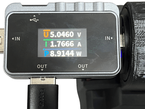 7fc960be010ce38e0bf727bba88b9096