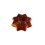 f757bc1ba7c81d08bfeb01976b42afc4