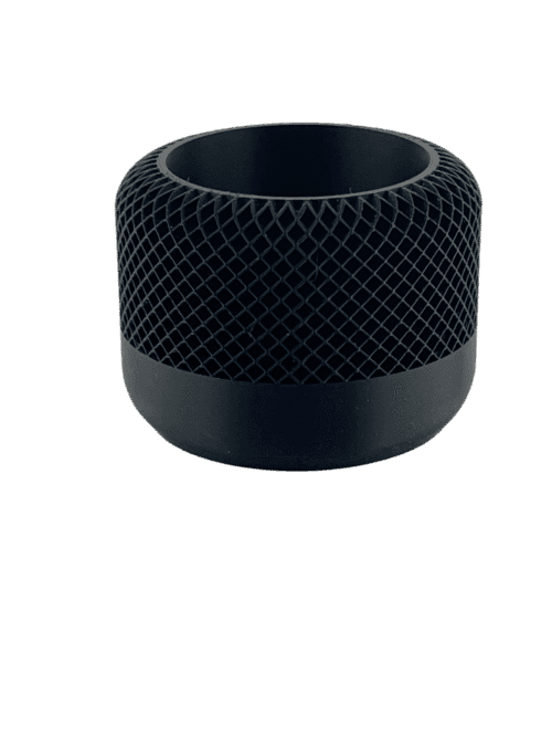 3d3e747c36233aa69f78f3d229ed42bb