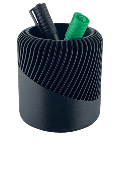 0d3fbd8d4ca56ee7c803796be8eedc85