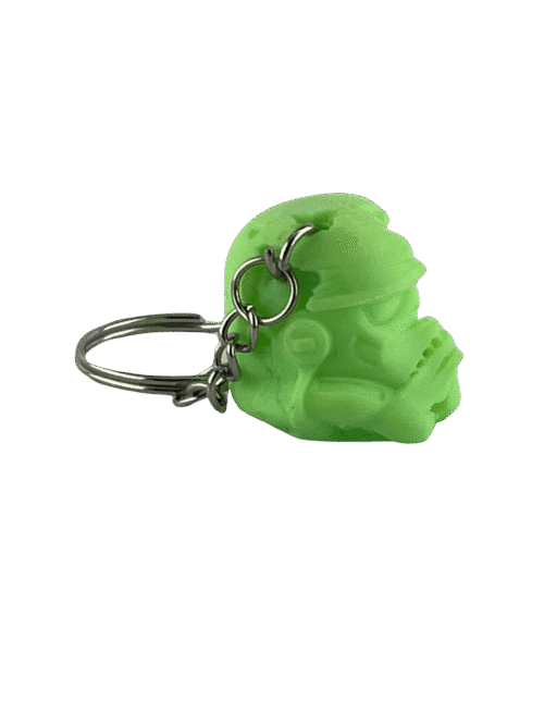 4fcc489e8c1d78bf7c73ae82f4996ac9