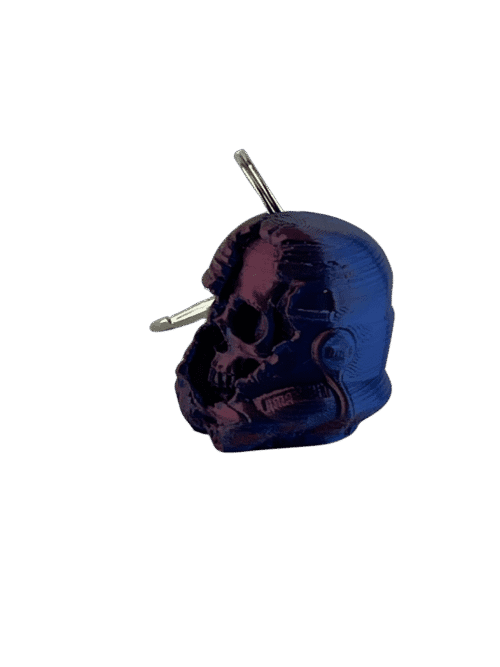 e09f42a304e83267eccdf0972ec15f1f