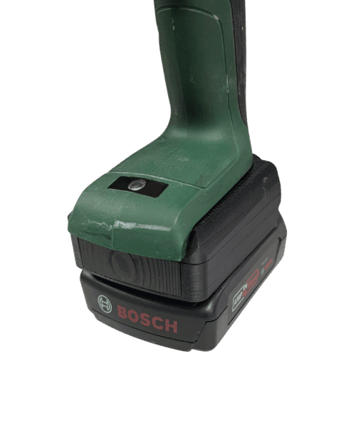 36884b258cd8e57aa759176ec886643b