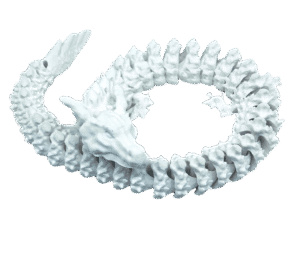 3e4916b67398c04d075eae012e98c79e