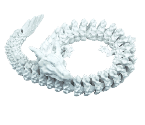 3e4916b67398c04d075eae012e98c79e