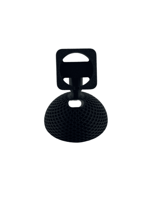 Stojak na ładowarkę Apple Watch 7 cm, uchwyt