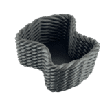 a824c8b543f08f7d77b1d76fe0df7111