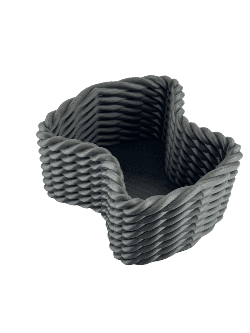 a824c8b543f08f7d77b1d76fe0df7111