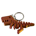 8b6c35d5714a2df3bcdb48f61714adf3