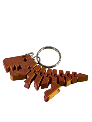 8b6c35d5714a2df3bcdb48f61714adf3