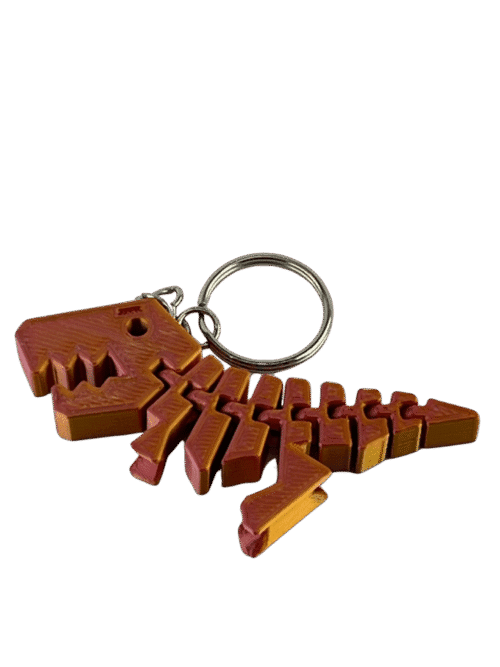 8b6c35d5714a2df3bcdb48f61714adf3