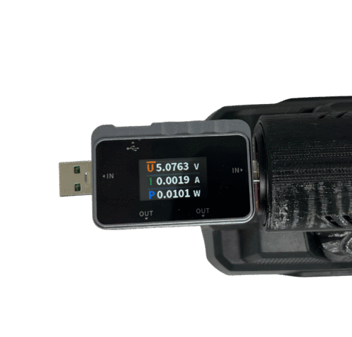 c4d8b54db8464fe2bae6b829cf9aa2b4