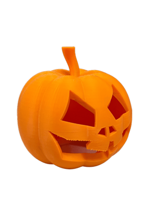 ece2e0656d80406408b99e94f8841473