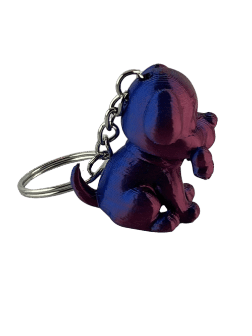 2a780bf7082f2523a98bb9313e32cc29