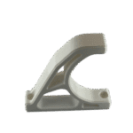 b112792bd92617b8c7d818af4adc5d01