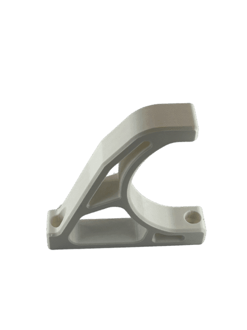 b112792bd92617b8c7d818af4adc5d01