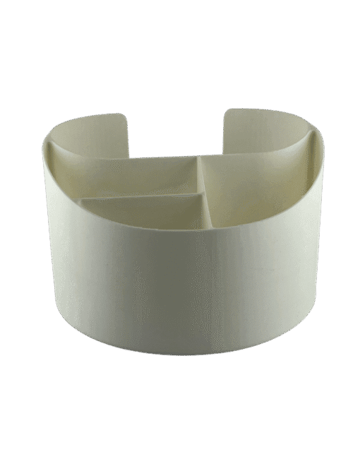 3923f34fa87d07c60ee2adee345eb4d0