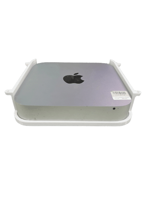 2ddf652adf6fd396cab9e323dc1dd141