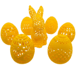 42d4f357c085b9430a3f66d8af0e1794